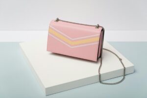 Bolsos