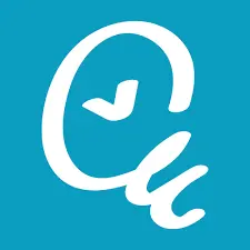 Facilísimo - Paula Cuevas redacción de contenidos de moda