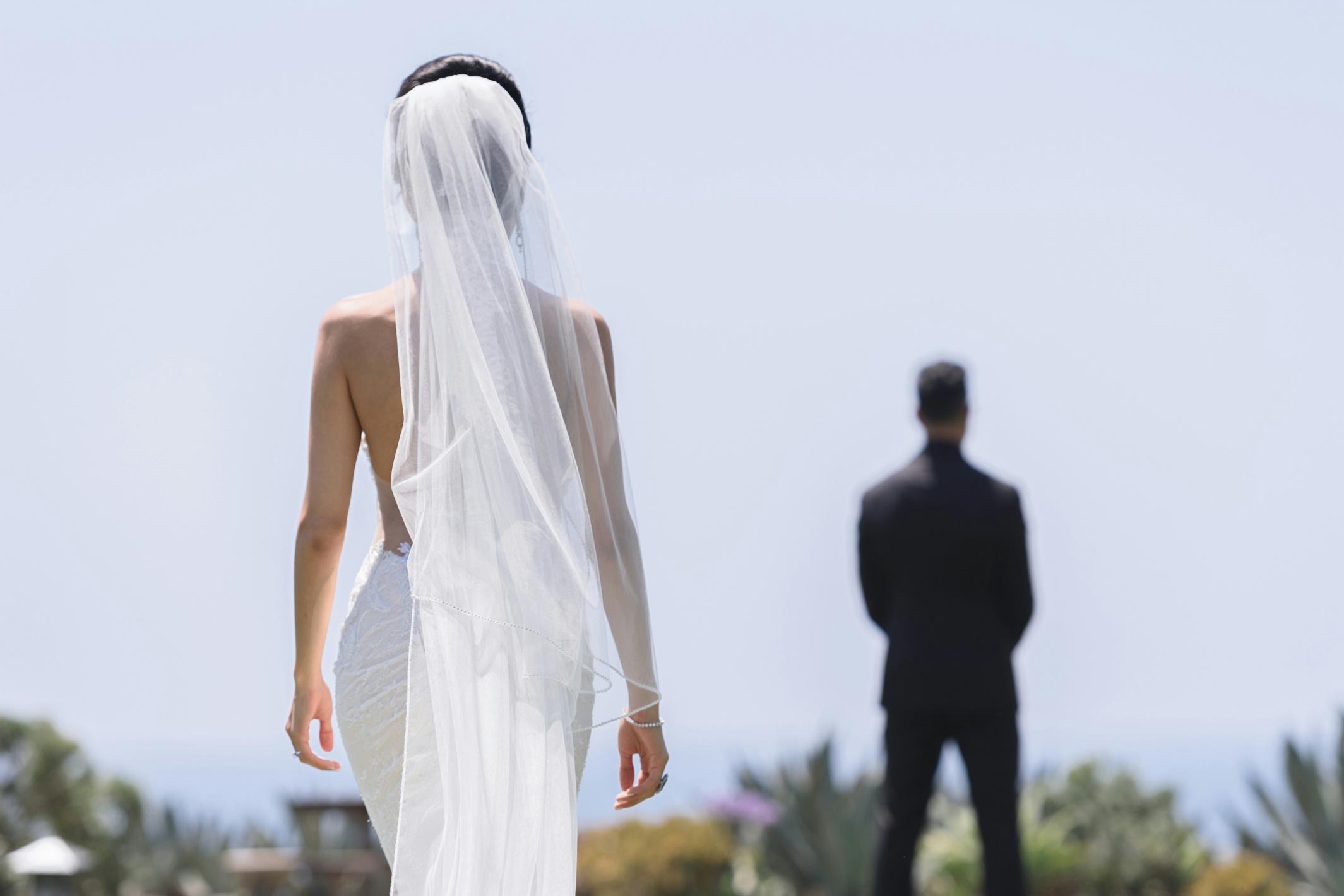 Loos para novias