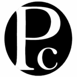 Mii Cosmetics - Paula Cuevas Fashion Shooting