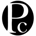 Logo Paula Cuevas - Estilista de moda en Valencia