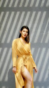 Foto de Rendy Novantino en Unsplash. Paula Cuevas Blog de moda. CÓMO ESTILIZAR LA SILUETA.