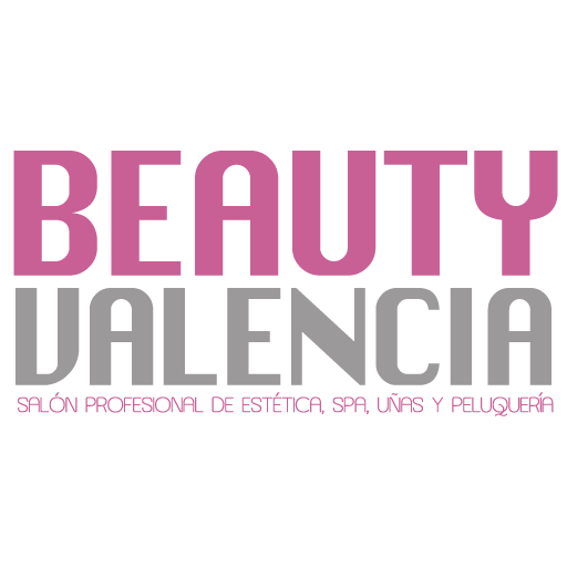 Beauty Valencia