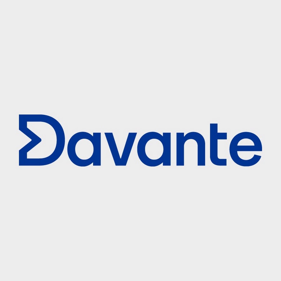 Davante