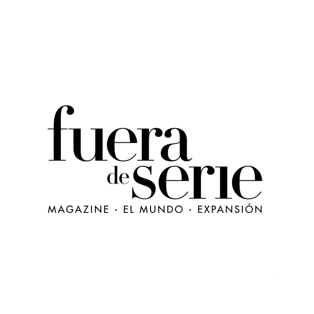 Fuera de Serie Expansión