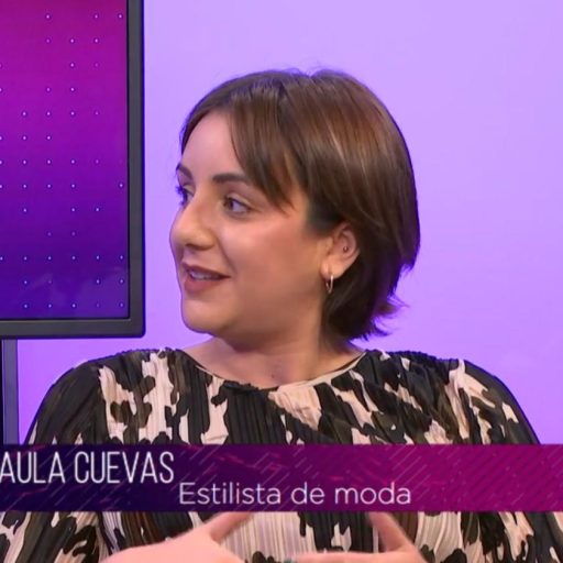Acompáñame en estas líneas y conoceréis un poco más sobre quien soy.