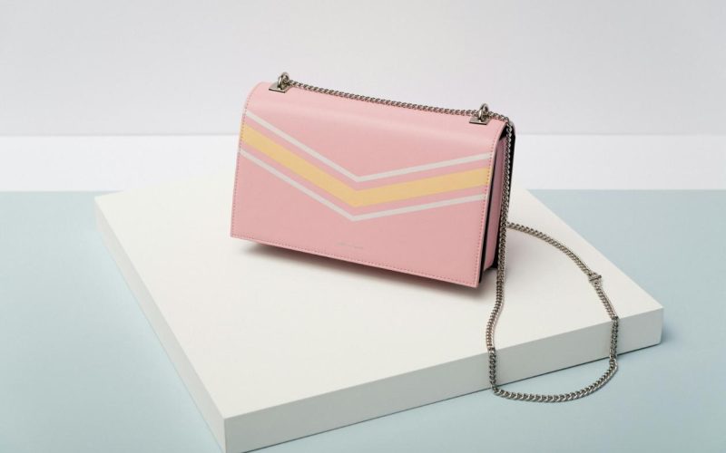 Bolsos