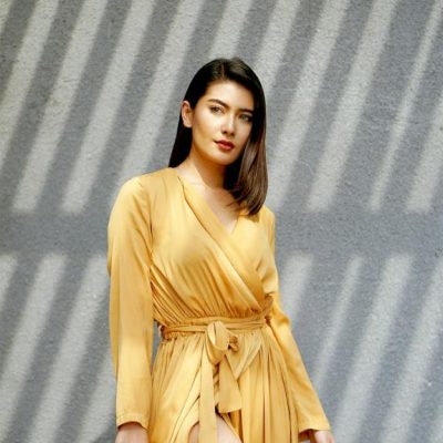 Foto de Rendy Novantino en Unsplash. Paula Cuevas Blog de moda