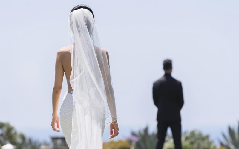 Loos para novias