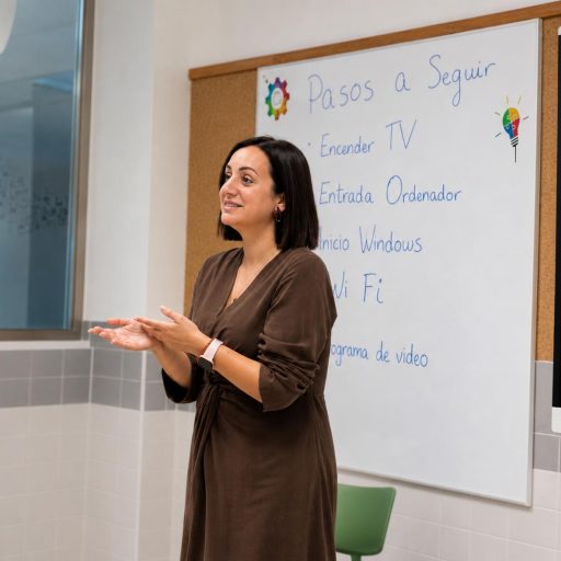 IES Salvador Gadea - Paula Cuevas