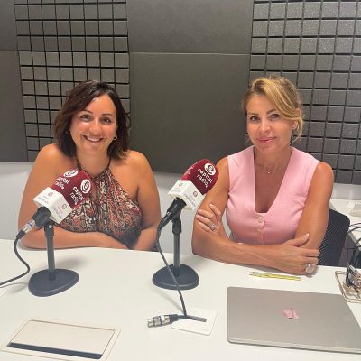 Tu Momento Podcast Tu Momento Podcast