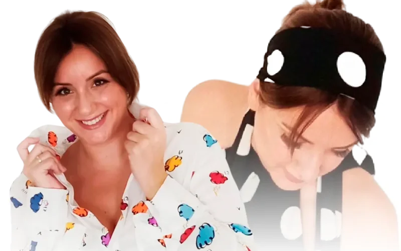 paula cuevas yo dona